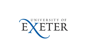 uni-of-exeter-logo.jpg