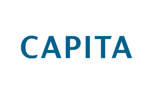 capita.png